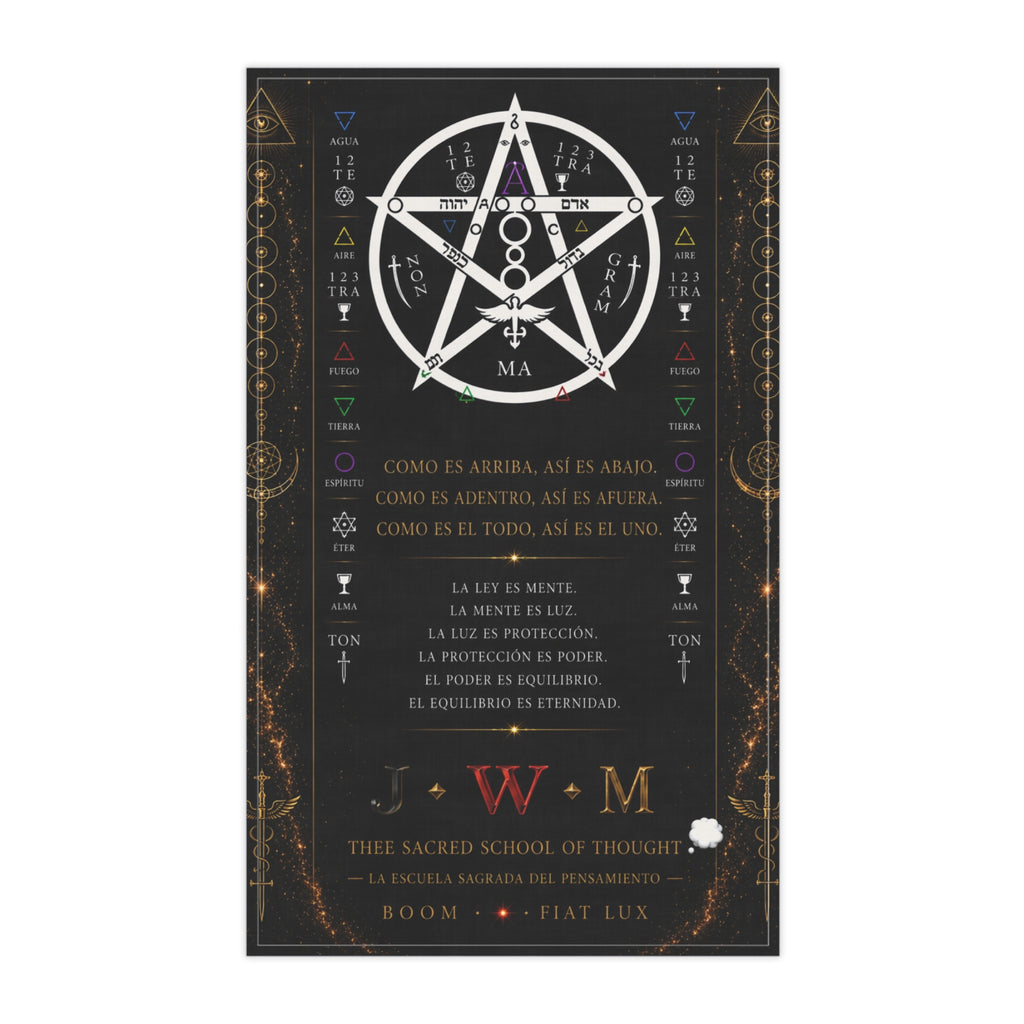 Tea Towels (cotton, poly)