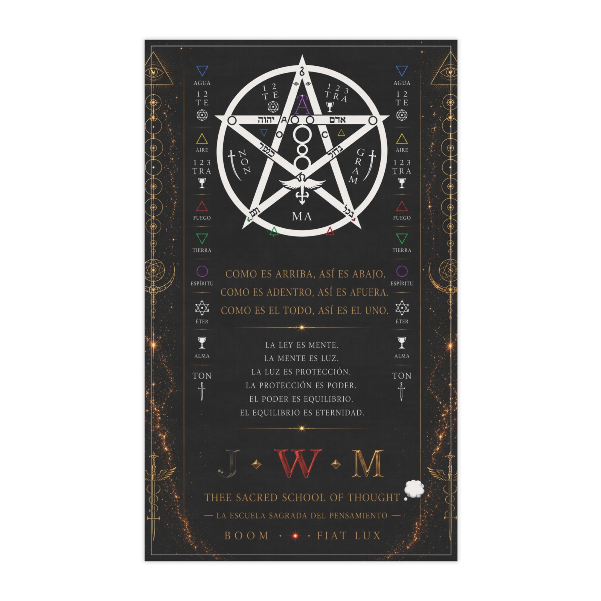 Tea Towels (cotton, poly)