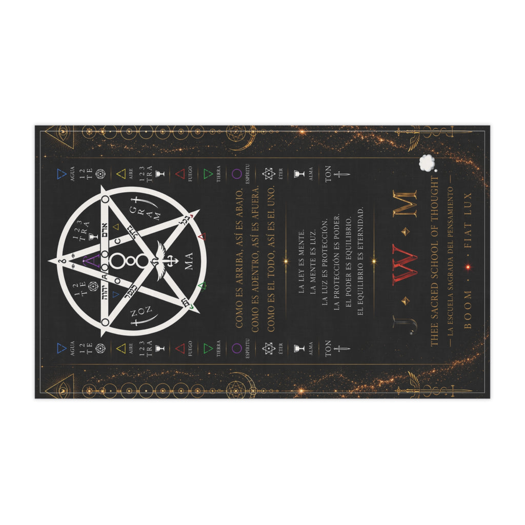Tea Towels (cotton, poly)
