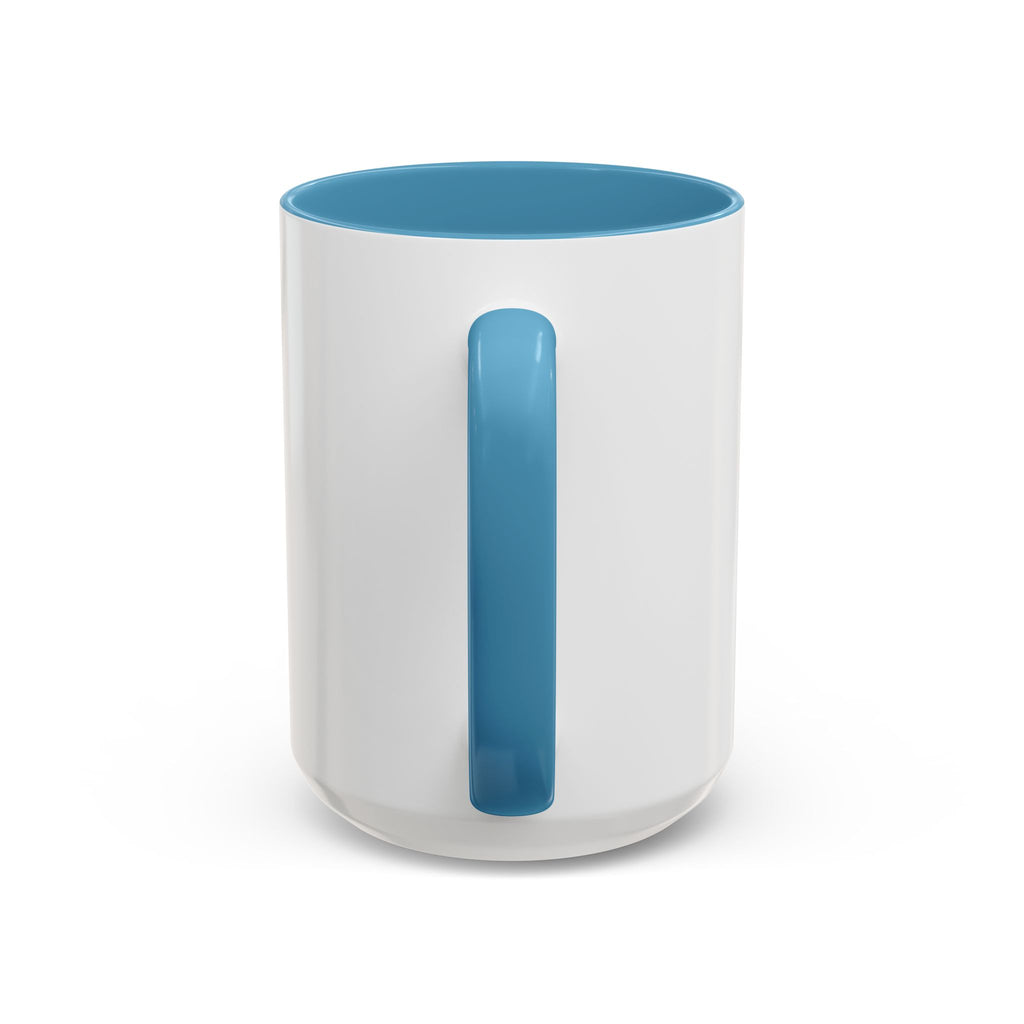 ÆGISHJÁLMR — YELMO DEL ASOMBRO  SELLO ACTIVADO DE PROTECCIÓN • INVISIBILIDAD • DOMINIO ESPIRITUAL  Creado y Diseñado por JWM — THE SACRED SCHOOL OF THOUGHT 💭   La Escuela Sagrada del Pensamiento  Esta...